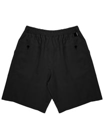 Low Brand Men's Shorts New George Black