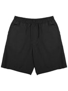Low Brand Men's Shorts New George Black