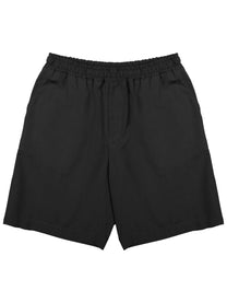 Low Brand Men's Shorts New George Black