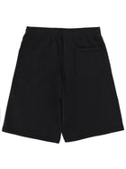 Diesel Men's Shorts Marshy Iod Black, view 3