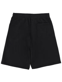 Diesel Men's Shorts Marshy Iod Black