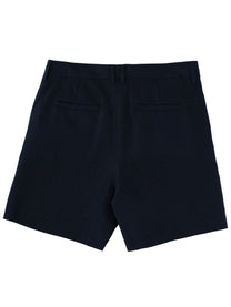 S MAX MARA Women's Shorts Party Blue