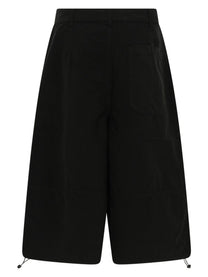 YMC Men's Shorts Salba Green