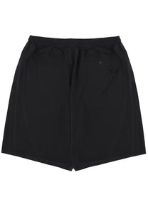 Y-3 Men's Shorts Ultralight Black