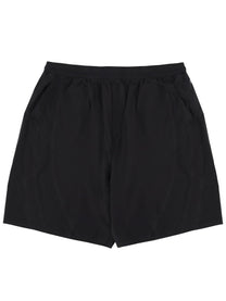 Y-3 Men's Shorts Ultralight Black