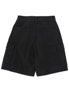 JW Anderson Men's Shorts Black