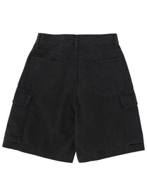 JW Anderson Men's Shorts Black