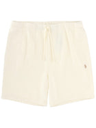 Polo Ralph Lauren Men's Shorts Pink
