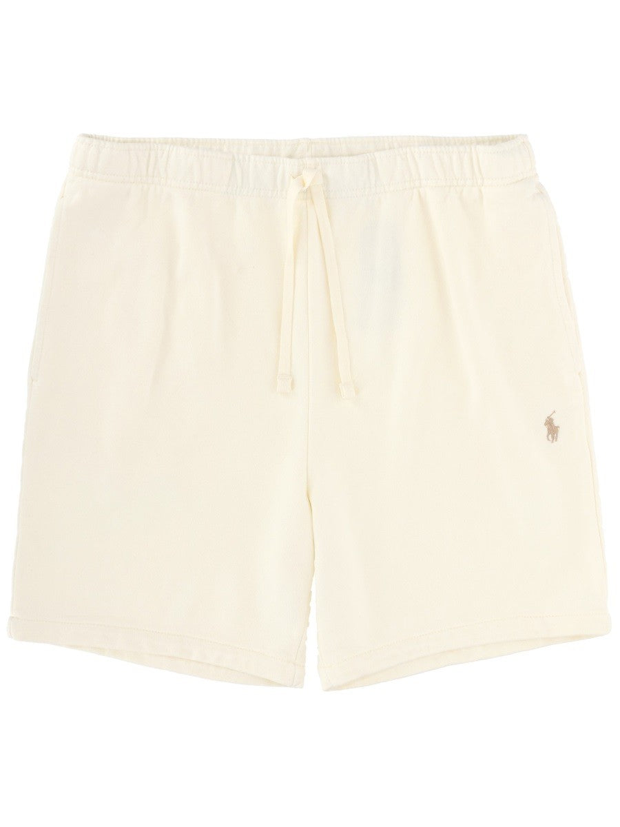 Polo Ralph Lauren Men's Shorts Pink