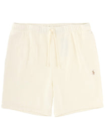 Polo Ralph Lauren Men's Shorts Pink