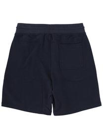 Belstaff Men's Shorts Blue