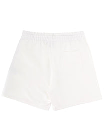 Casablanca Men's Shorts White