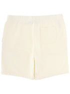 Polo Ralph Lauren Men's Shorts Pink, view 2