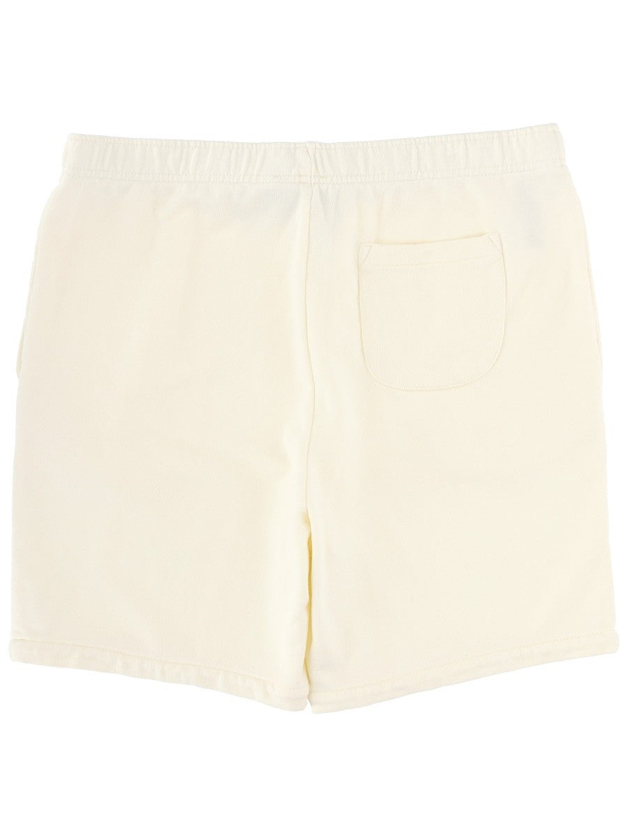 Polo Ralph Lauren Men's Shorts Pink