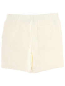 Polo Ralph Lauren Men's Shorts Pink