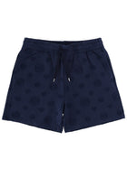 Casablanca Men's Shorts Blue