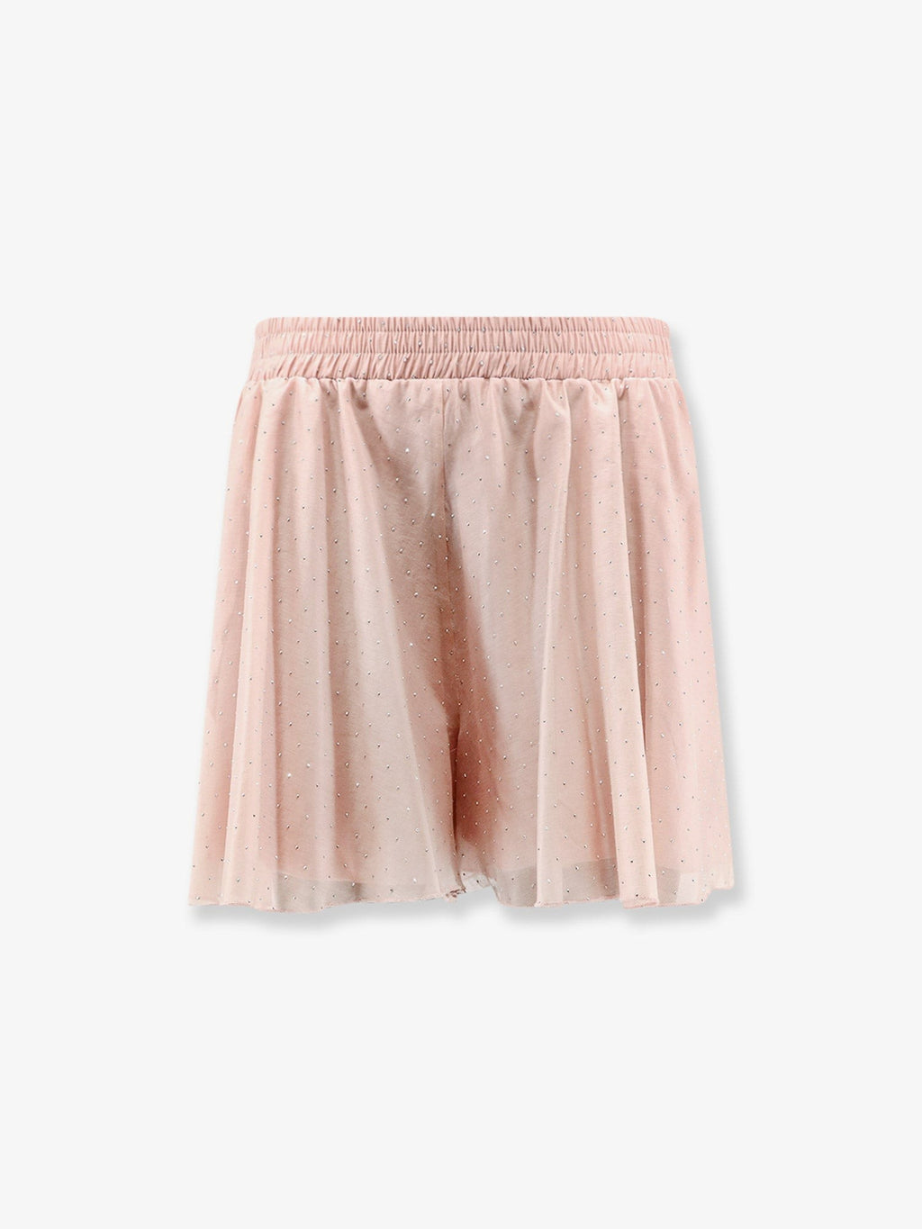 Actualee Women's Shorts Blue