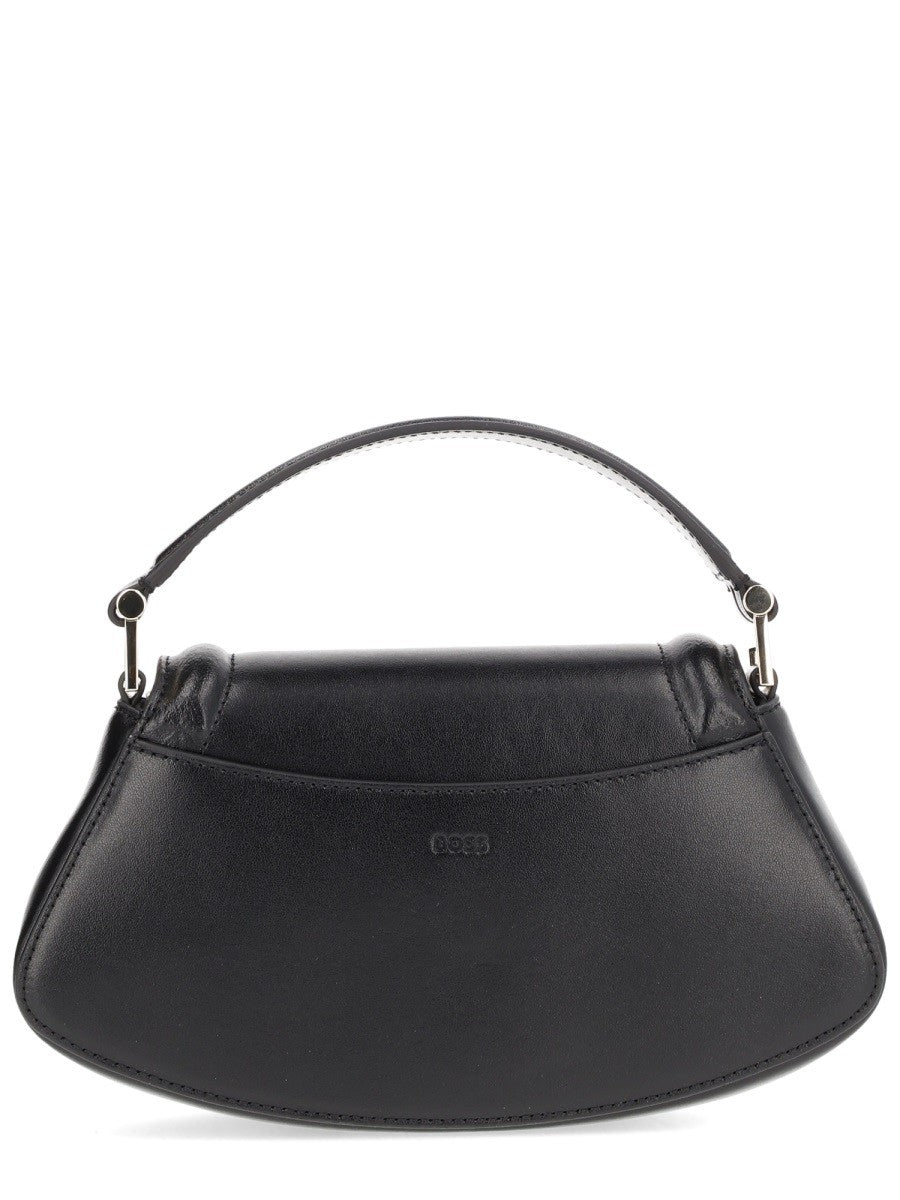 Boss Women's Shoulder Bag Ariell Black