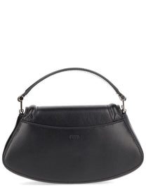 Boss Women's Shoulder Bag Ariell Black