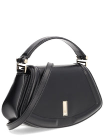 Boss Women's Shoulder Bag Ariell Black