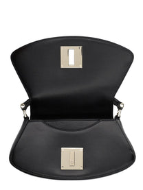 Boss Women's Shoulder Bag Ariell Black