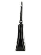 Staud Women's Shoulder Bag Linda Black, view 3