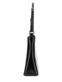Staud Women's Shoulder Bag Linda Black, view 3