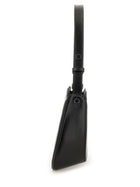 Diesel Women's Shoulder Bag Play Black, view 3
