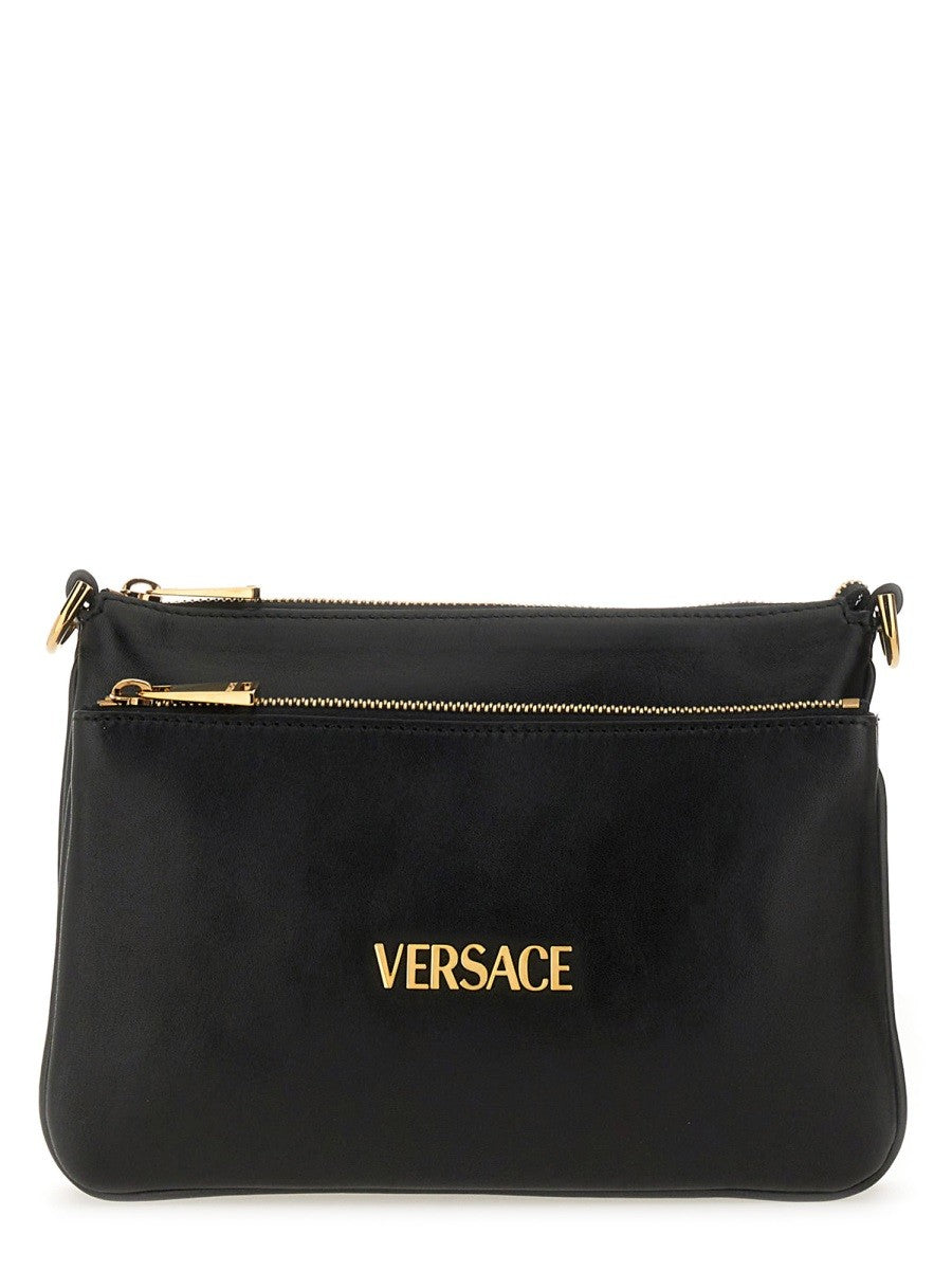 Shoulder Bag &quot;Tag&quot;