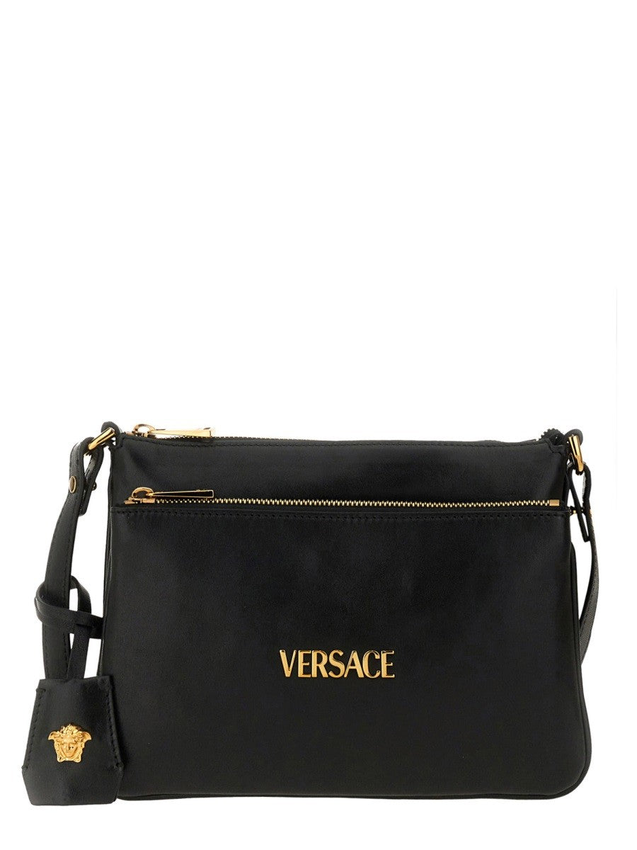 Shoulder Bag &quot;Tag&quot;