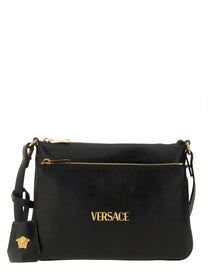 Shoulder Bag &quot;Tag&quot;