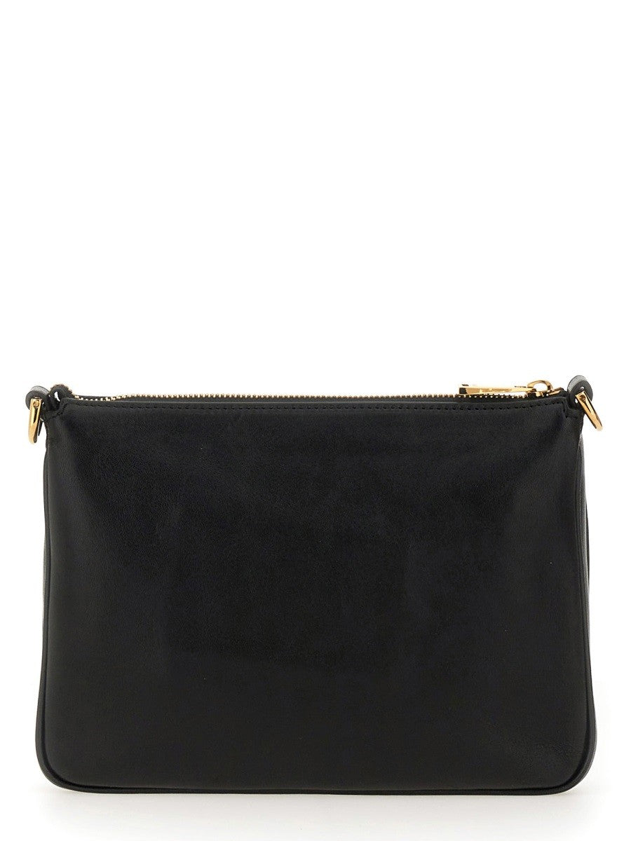 Shoulder Bag &quot;Tag&quot;
