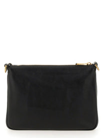 Shoulder Bag &quot;Tag&quot;