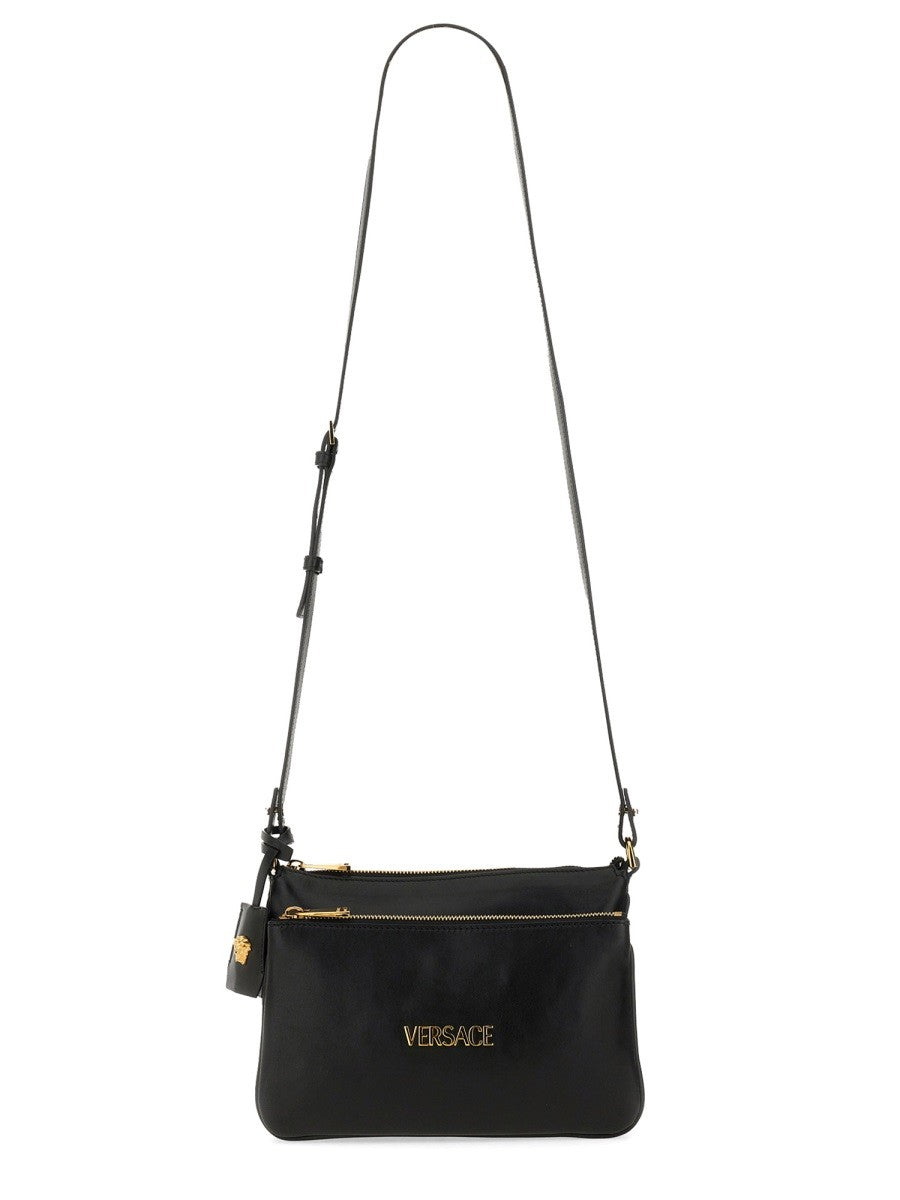 Shoulder Bag &quot;Tag&quot;