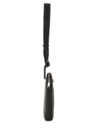 BOSS Men's Crossbody Bag Black, view 3