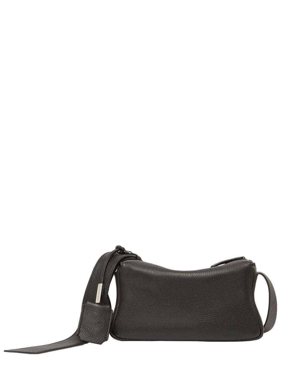 Max Mara Women's Shoulder Bag Black