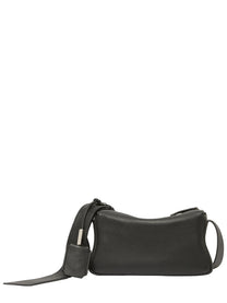 Max Mara Women's Shoulder Bag Black