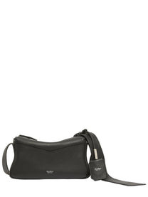 Max Mara Women's Shoulder Bag Black