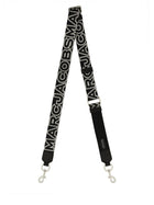 Marc Jacobs Women's Shoulder Strap Black