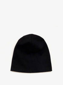 Stussy Men's Shullcap Jersey Hat Black