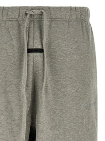 Fear Of God Essential Signature Classic Pants Grey