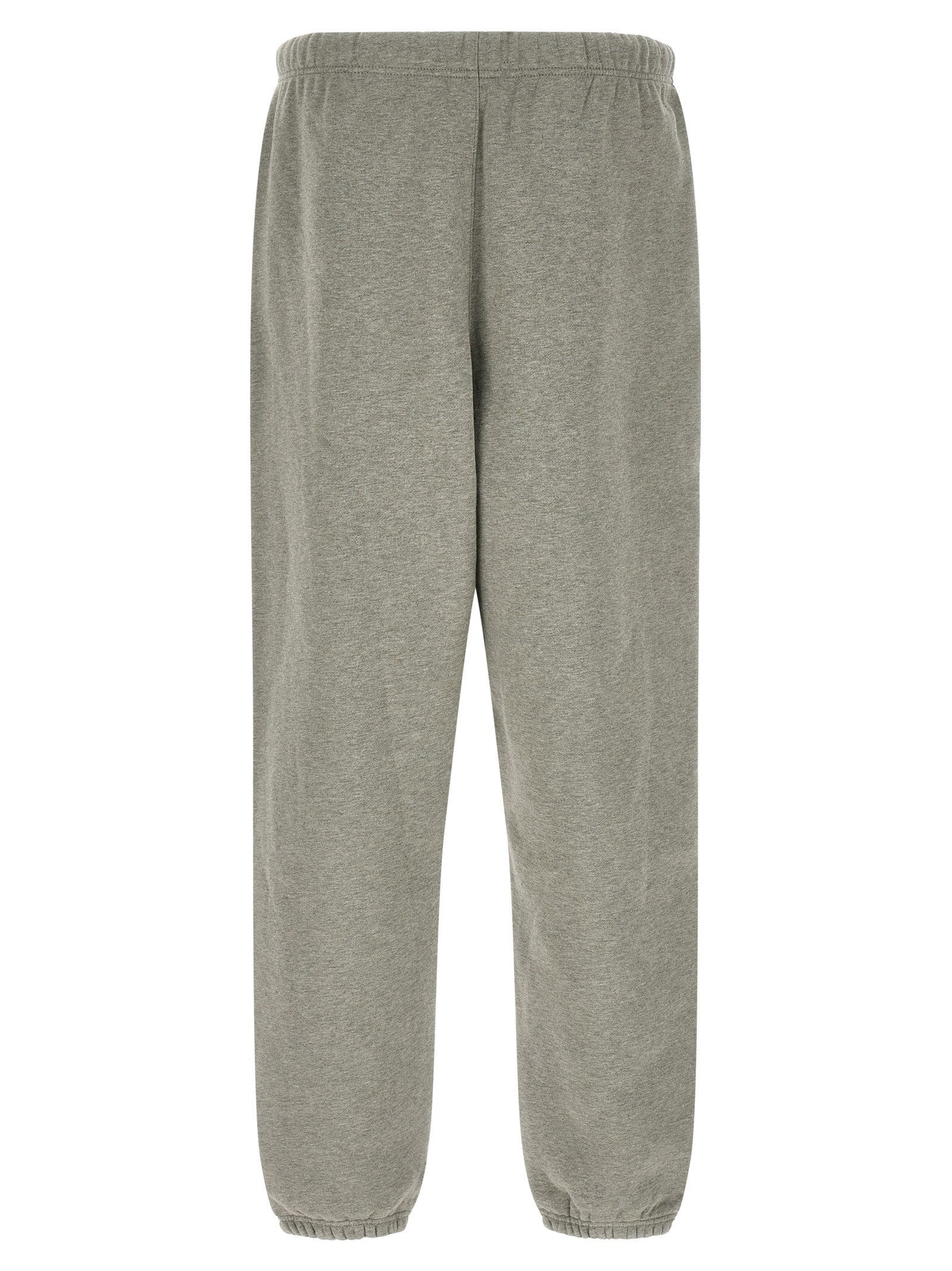 Fear Of God Essential Signature Classic Pants Grey