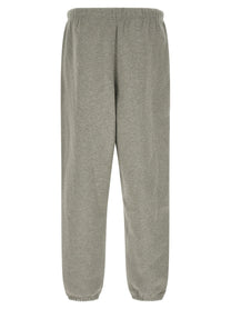 Fear Of God Essential Signature Classic Pants Grey