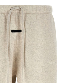 Fear Of God Essential Signature Classic Pants Grey