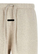 Fear of God ESSENTIALS Signature Classic Pants Grey, view 3