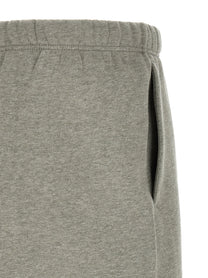 Fear Of God Essential Signature Classic Pants Grey