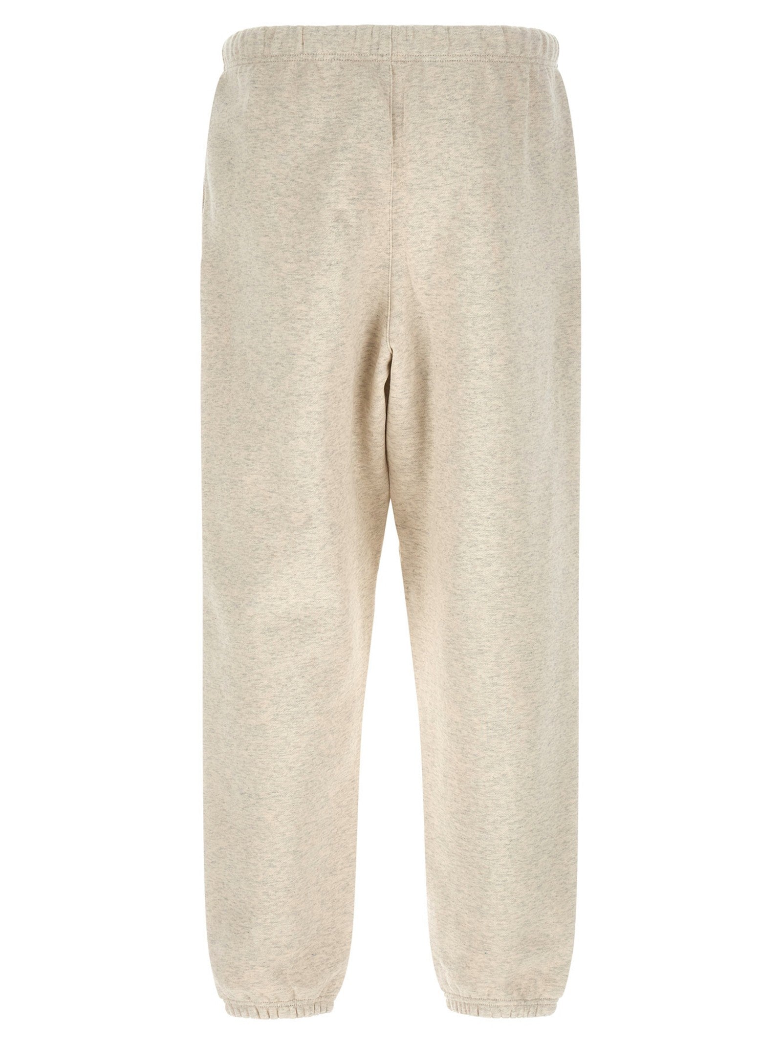 Fear Of God Essential Signature Classic Pants Grey