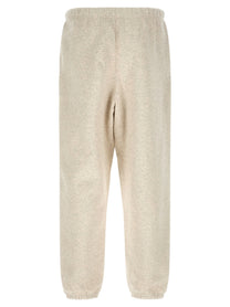 Fear Of God Essential Signature Classic Pants Grey