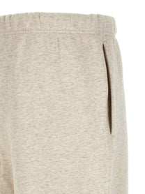 Fear Of God Essential Signature Classic Pants Grey