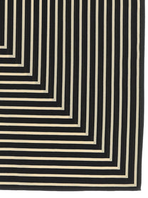 Toteme Signature Scarf White, view 3